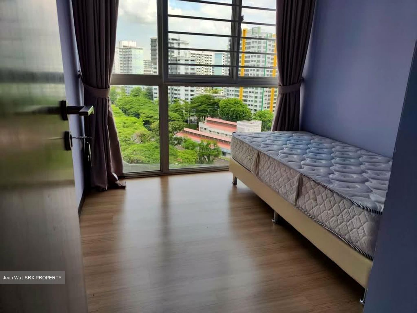 Lake Life (D22), Condominium #598094471